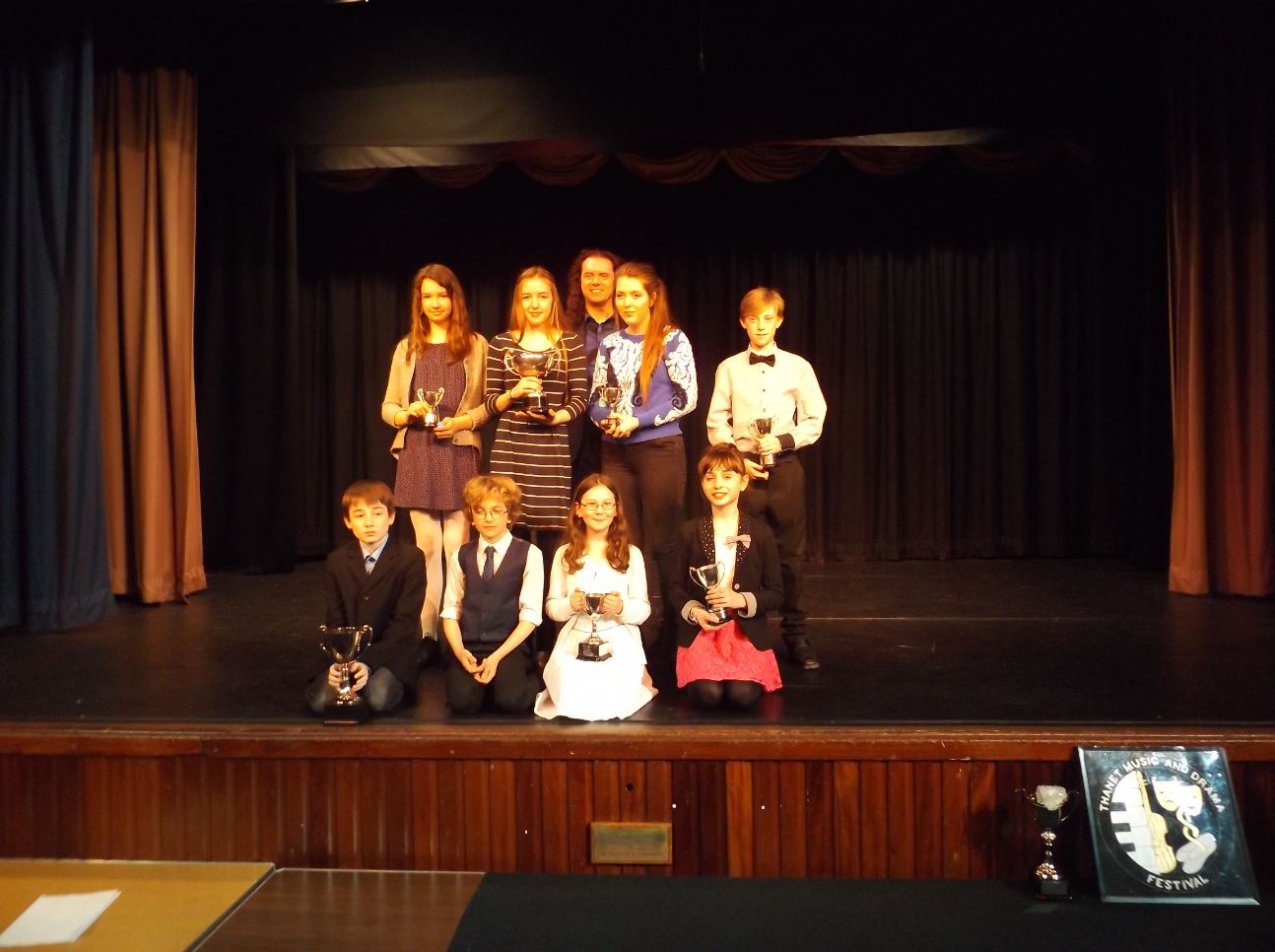 2015 Festival photo
