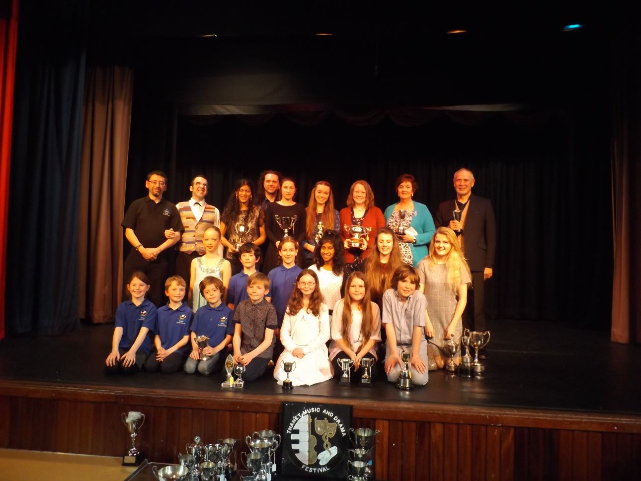 2015 Festival photo