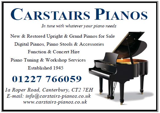 carstairs_pianos