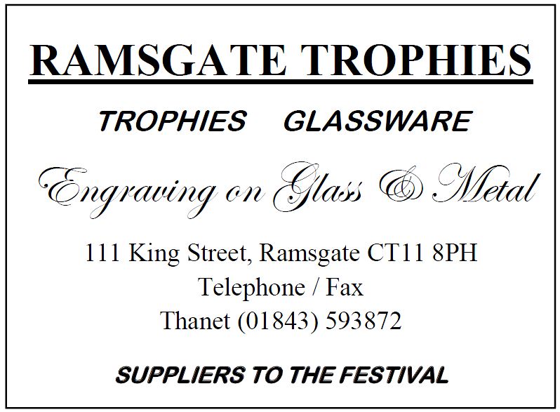 ramsgate_trophies